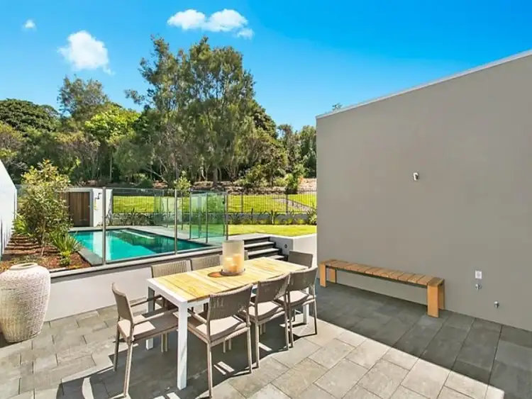Seventh view of Homely house listing, 25 Montpelier Place, Manly NSW 2095