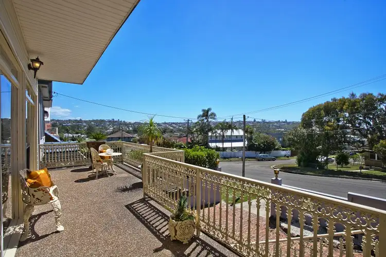 Third view of Homely house listing, 25 Farnell Street, Curl Curl NSW 2096