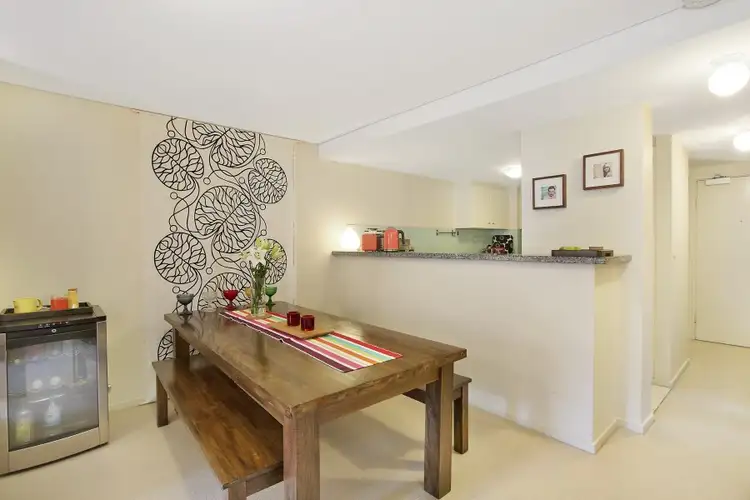 Unit 201/95 West Esplanade, Manly NSW 2095