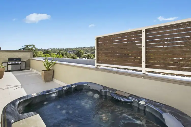 Unit 32/28-32 Brookvale Avenue, Brookvale NSW 2100