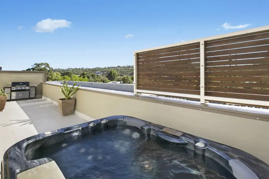 Main view of Homely apartment listing, Unit 32/28-32 Brookvale Avenue, Brookvale NSW 2100