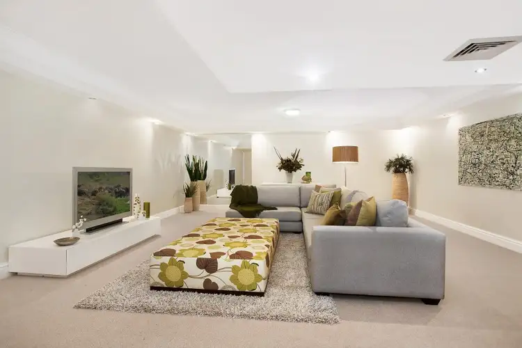 Fourth view of Homely apartment listing, Unit 1/1 Commonwealth Parade, Manly NSW 2095