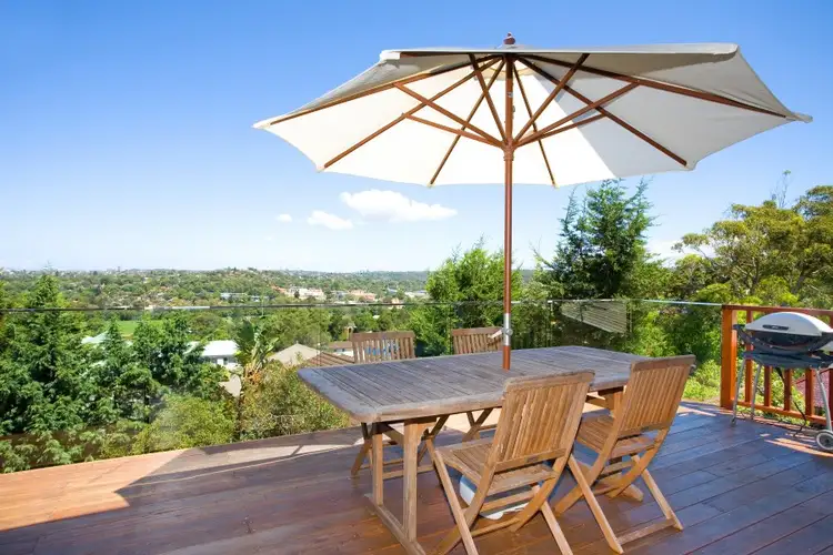 Fourth view of Homely house listing, 193 Headland Road, North Curl Curl NSW 2099