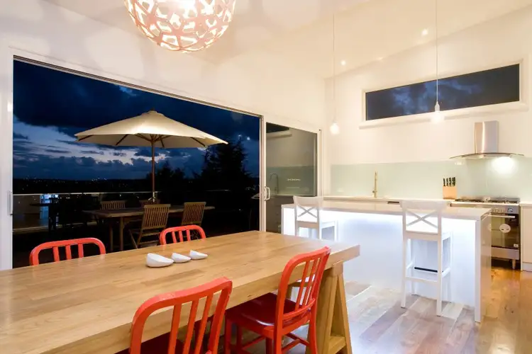 Sixth view of Homely house listing, 193 Headland Road, North Curl Curl NSW 2099