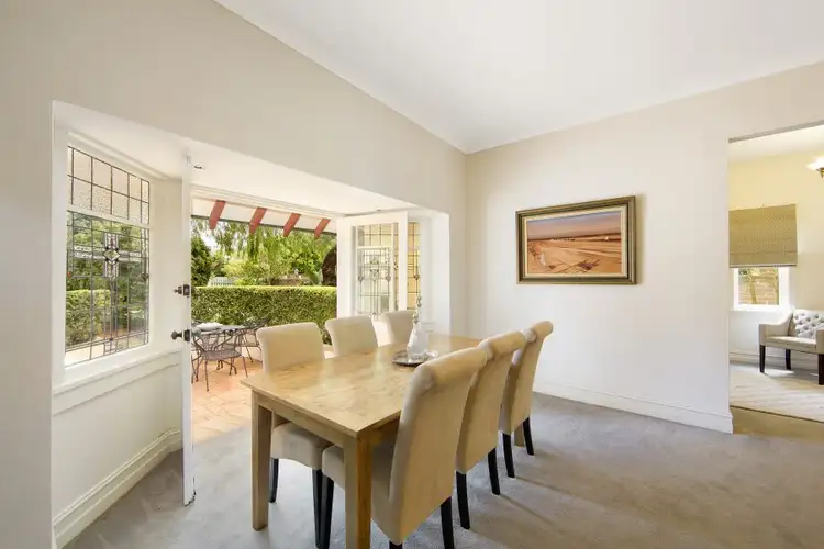 Fifth view of Homely house listing, 21 Beach Road, Collaroy NSW 2097