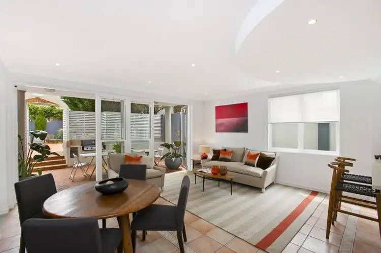 Fourth view of Homely house listing, 223a Boyce Lane, Maroubra NSW 2035