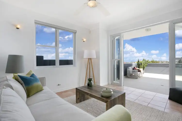 Sixth view of Homely house listing, 223a Boyce Lane, Maroubra NSW 2035