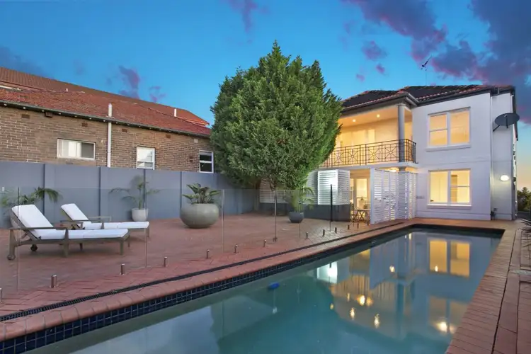 Fifth view of Homely house listing, 223a Boyce Lane, Maroubra NSW 2035