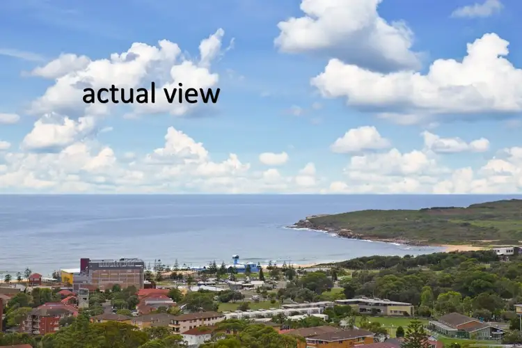 Third view of Homely house listing, 223a Boyce Lane, Maroubra NSW 2035