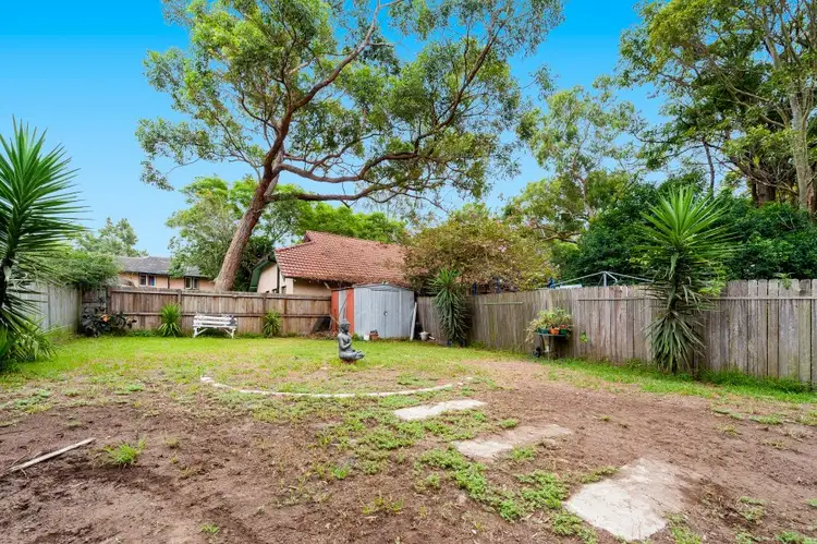 Fourth view of Homely semi-detached listing, 43 Boussole Road, Daceyville NSW 2032