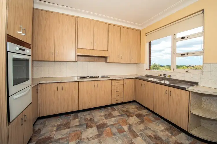 Fourth view of Homely house listing, 46 Tunstall Avenue, Kensington NSW 2033