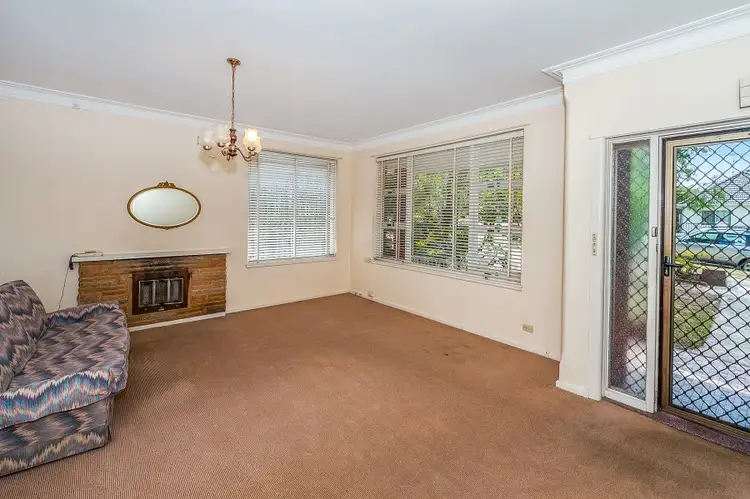 Fifth view of Homely house listing, 46 Tunstall Avenue, Kensington NSW 2033