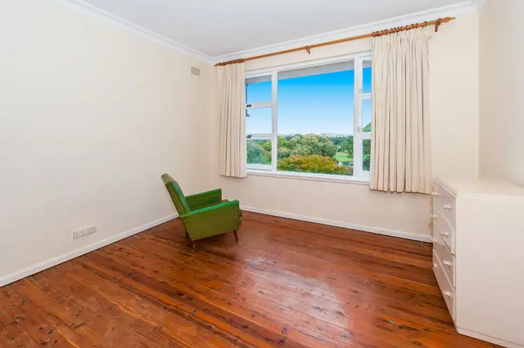 Sixth view of Homely house listing, 46 Tunstall Avenue, Kensington NSW 2033