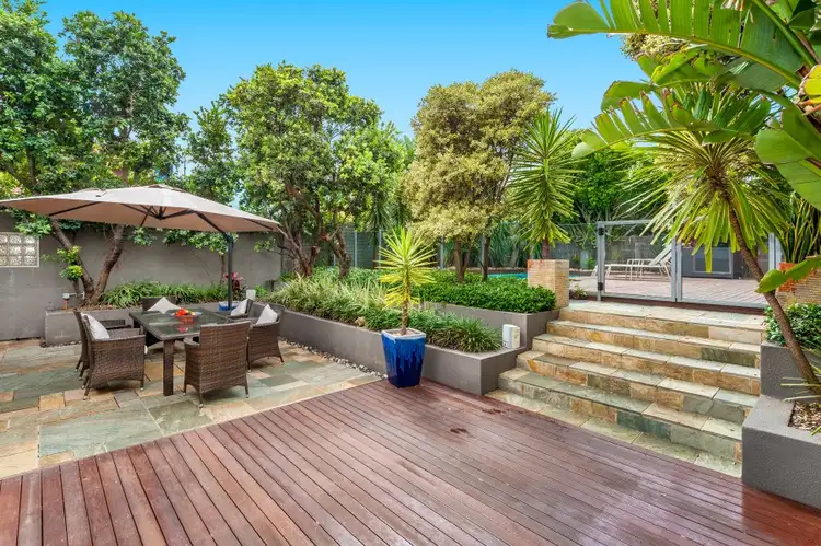 25 Wilson Street, Maroubra NSW 2035
