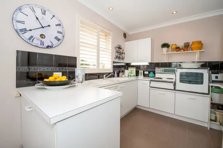 Fourth view of Homely apartment listing, Unit 5/303 Maroubra Road, Maroubra NSW 2035