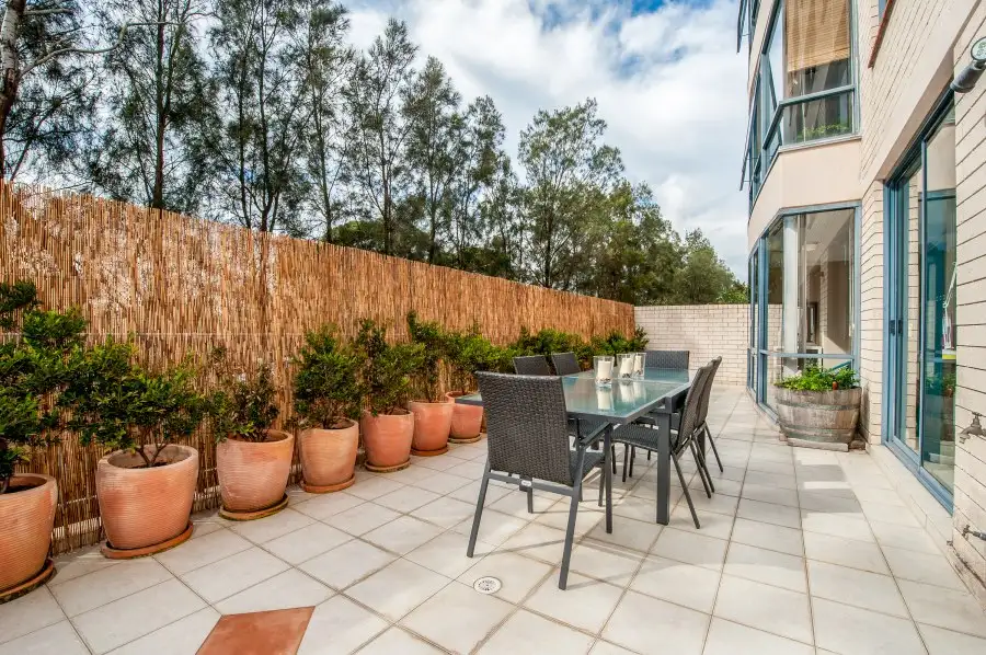 Main view of Homely apartment listing, Unit 210/83-93 Dalmeny Avenue, Rosebery NSW 2018