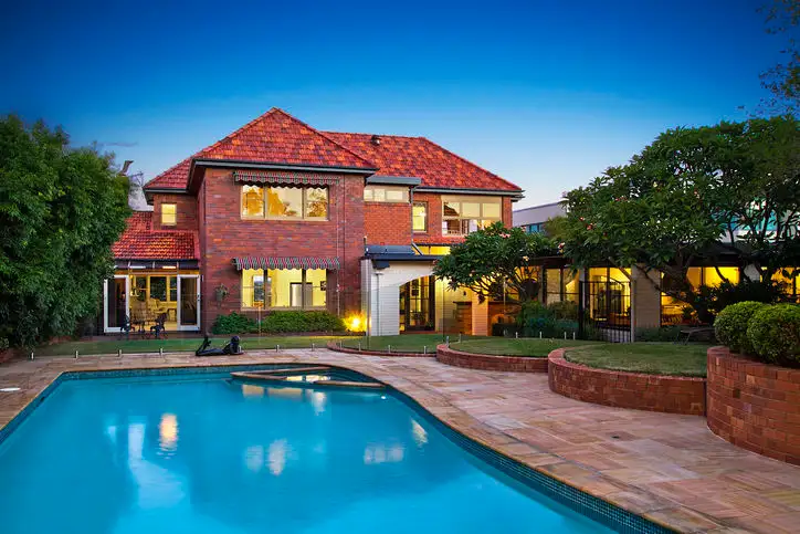 Third view of Homely house listing, 28 Edgecliffe Esplanade, Seaforth NSW 2092