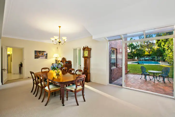 Sixth view of Homely house listing, 28 Edgecliffe Esplanade, Seaforth NSW 2092