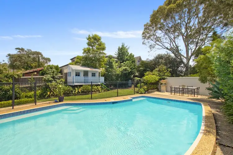 Fifth view of Homely house listing, 66 Peacock Street, Seaforth NSW 2092