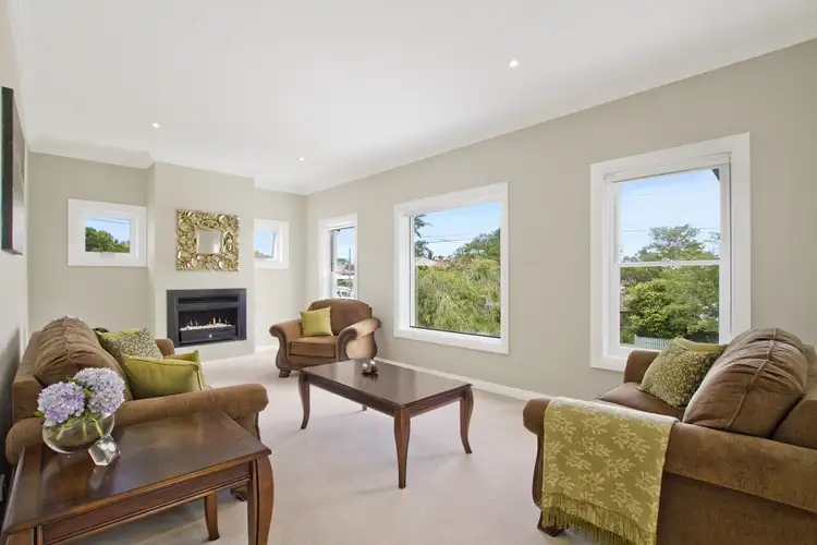 Sixth view of Homely house listing, 66 Peacock Street, Seaforth NSW 2092