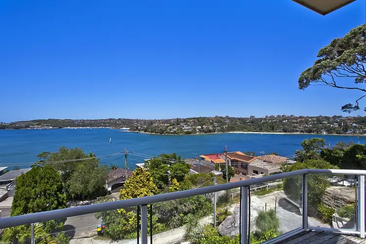 88 Cutler Road, Clontarf NSW 2093