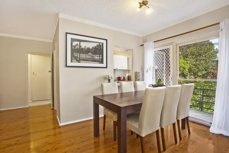 Second view of Homely unit listing, Unit 2/16 Koorala Street, Manly Vale NSW 2093