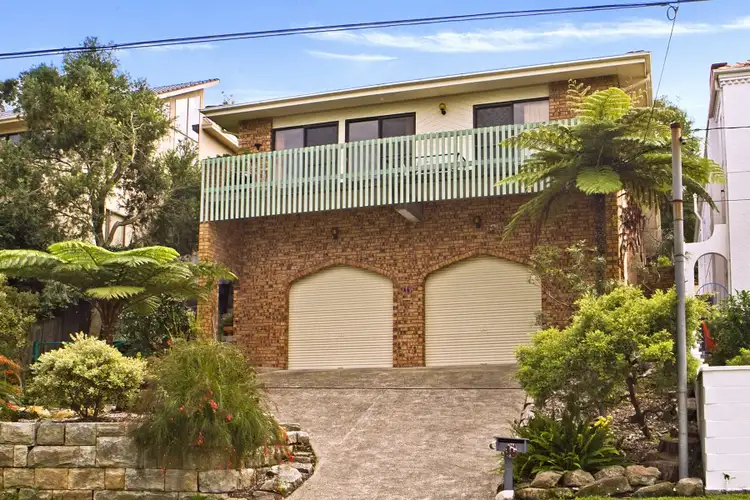 16 Worrobil Street, North Balgowlah NSW 2093