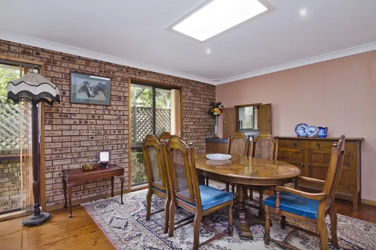 Sixth view of Homely house listing, 16 Worrobil Street, North Balgowlah NSW 2093