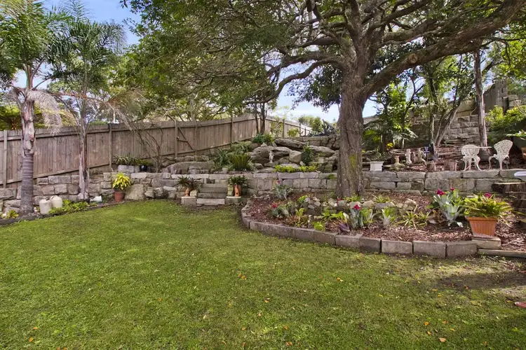 Fourth view of Homely house listing, 16 Worrobil Street, North Balgowlah NSW 2093