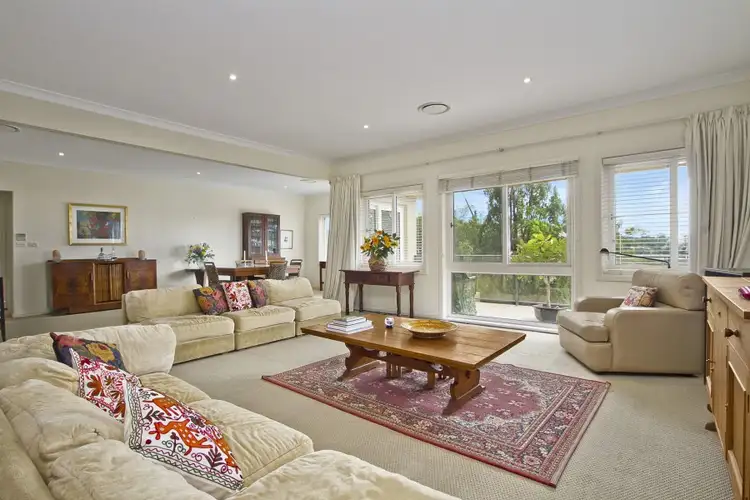 Third view of Homely house listing, 54 Macmillan Street, Seaforth NSW 2092