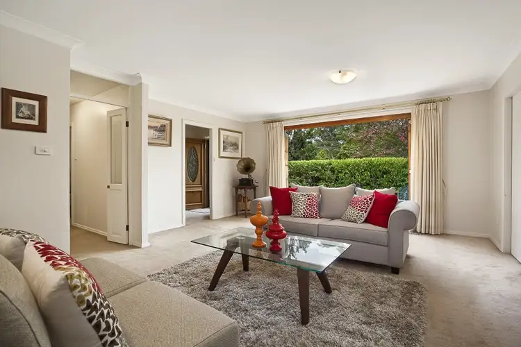 Second view of Homely house listing, 11 Reservoir Road, Pymble NSW 2073