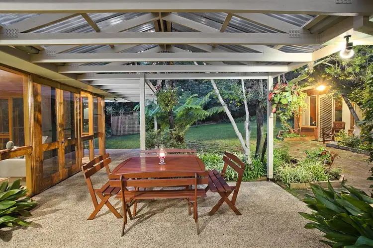 Fourth view of Homely house listing, 11 Reservoir Road, Pymble NSW 2073