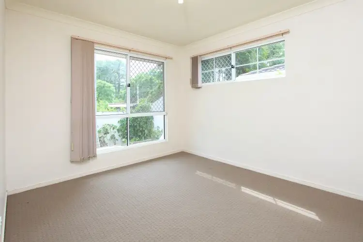 Sixth view of Homely townhouse listing, Unit 12/45 Nyanza Street, Woodridge QLD 4114