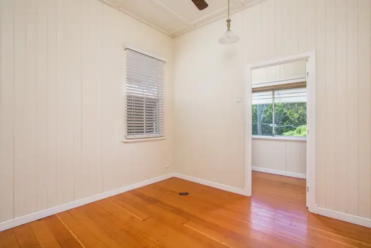Fifth view of Homely house listing, 67 Green Terrace, Windsor QLD 4030