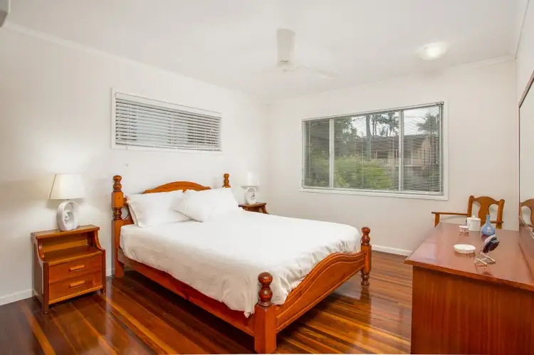 Sixth view of Homely house listing, 11 Cestrum Street, Arana Hills QLD 4054