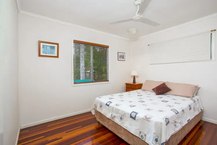 Fifth view of Homely house listing, 11 Cestrum Street, Arana Hills QLD 4054