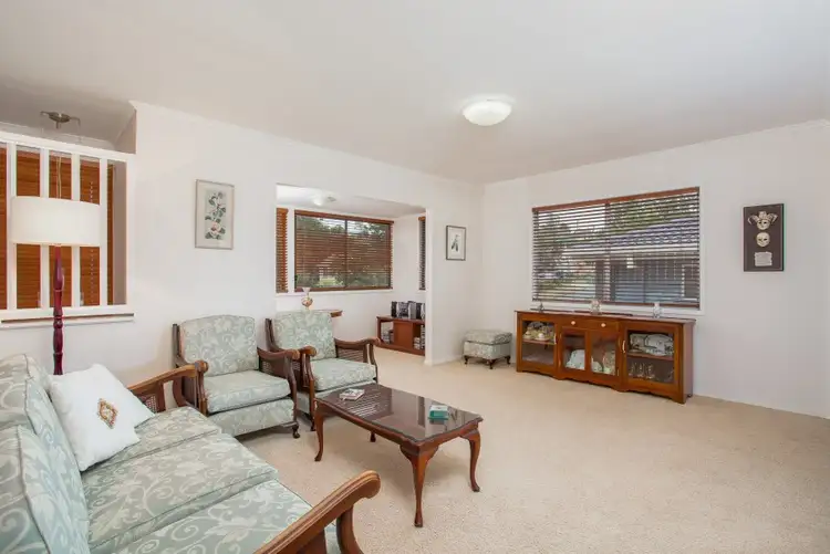 Fourth view of Homely house listing, 11 Cestrum Street, Arana Hills QLD 4054