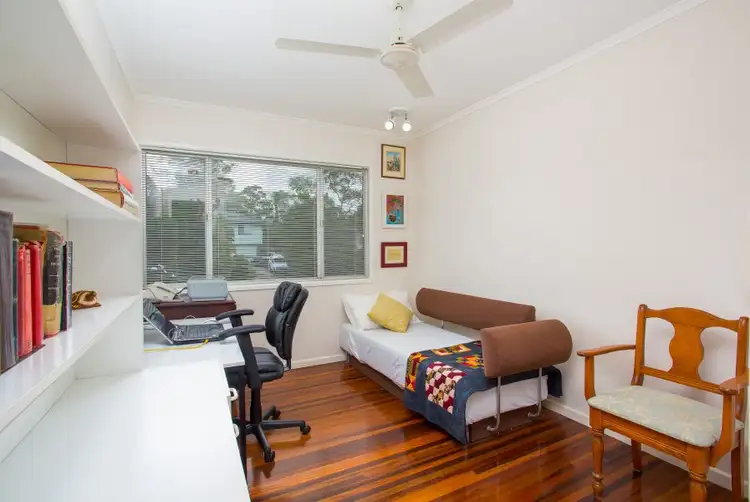 Seventh view of Homely house listing, 11 Cestrum Street, Arana Hills QLD 4054