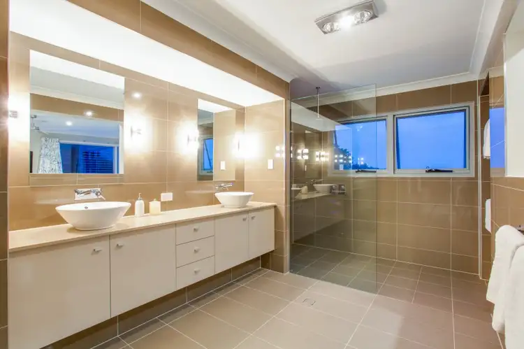 Sixth view of Homely house listing, 15 Bearsden Avenue, Newmarket QLD 4051
