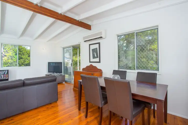 27 Northey Street, Windsor QLD 4030