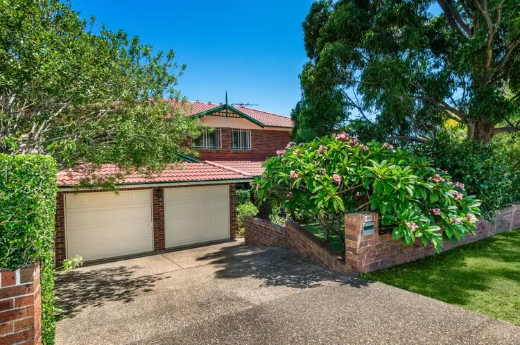 109 Nicholson Parade, Cronulla NSW 2230