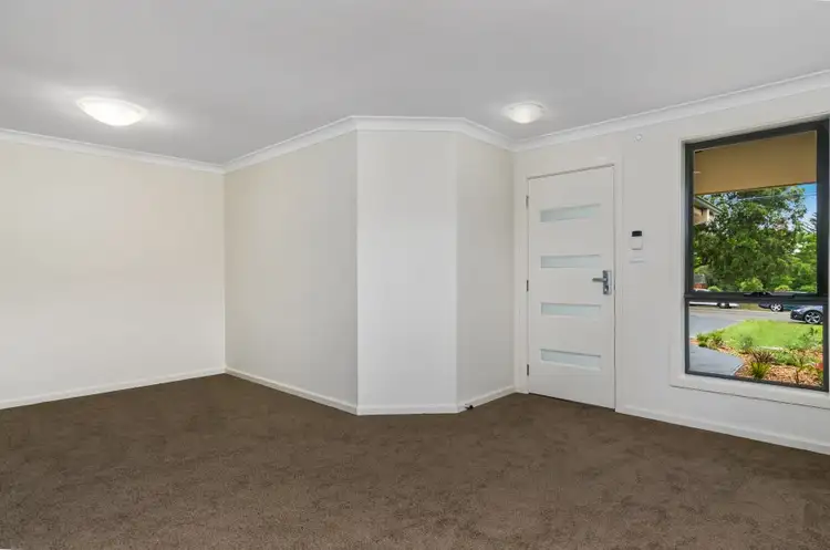 Fourth view of Homely semi-detached listing, 175a Bath Road, Kirrawee NSW 2232