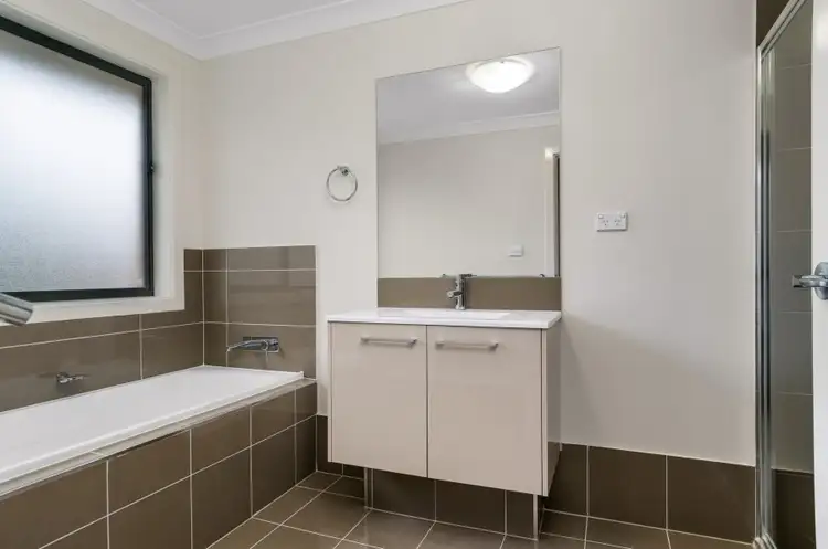 Third view of Homely semi-detached listing, 175a Bath Road, Kirrawee NSW 2232