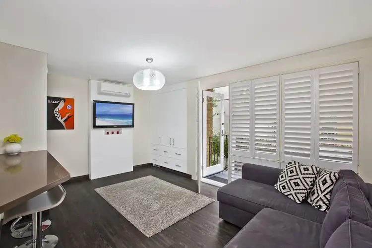 Main view of Homely unit listing, Unit 2/3 Morrison Road, Gladesville NSW 2111