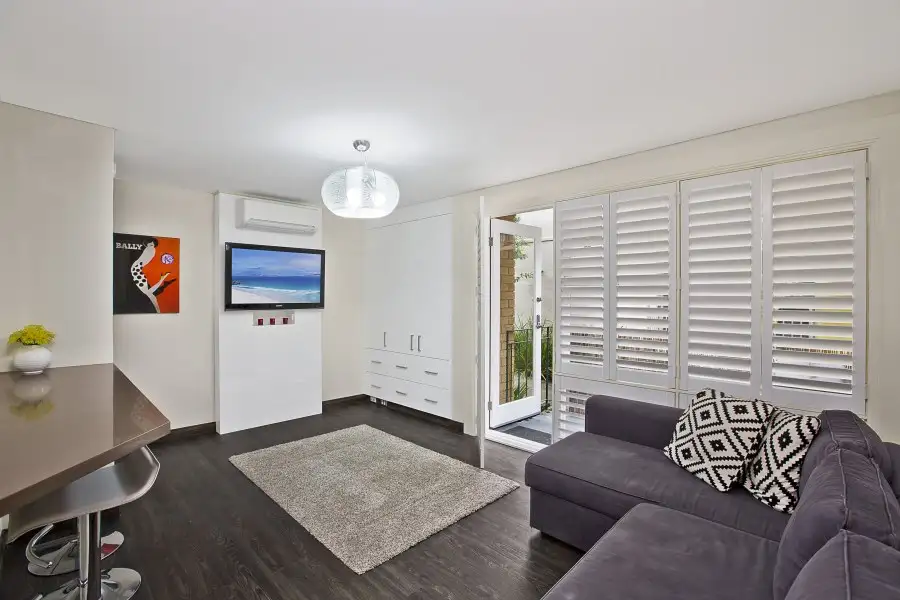 Main view of Homely unit listing, Unit 2/3 Morrison Road, Gladesville NSW 2111