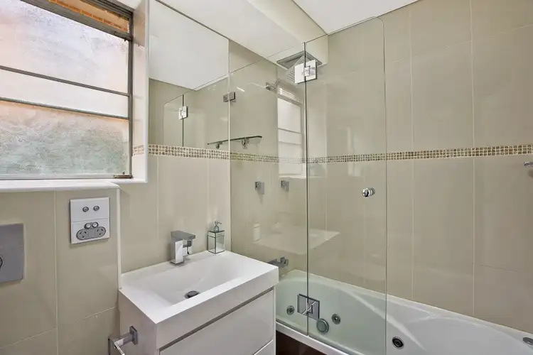 Fourth view of Homely unit listing, Unit 2/3 Morrison Road, Gladesville NSW 2111