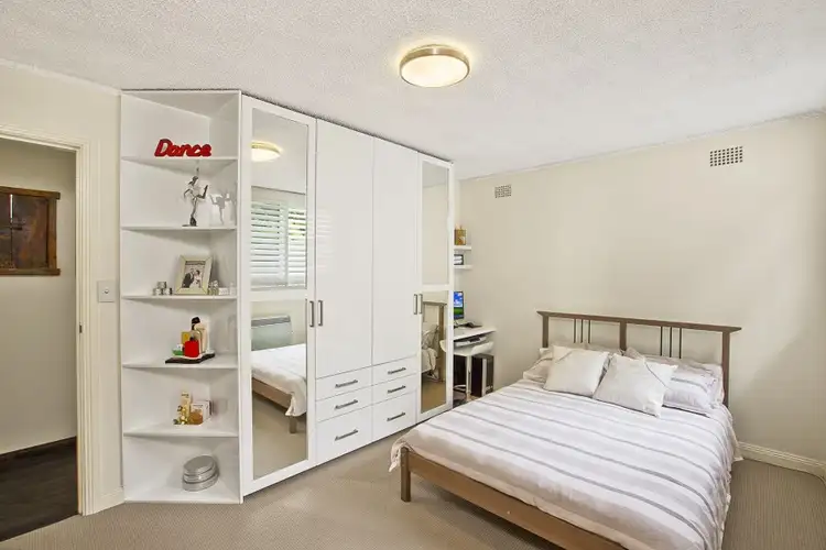 Third view of Homely unit listing, Unit 2/3 Morrison Road, Gladesville NSW 2111