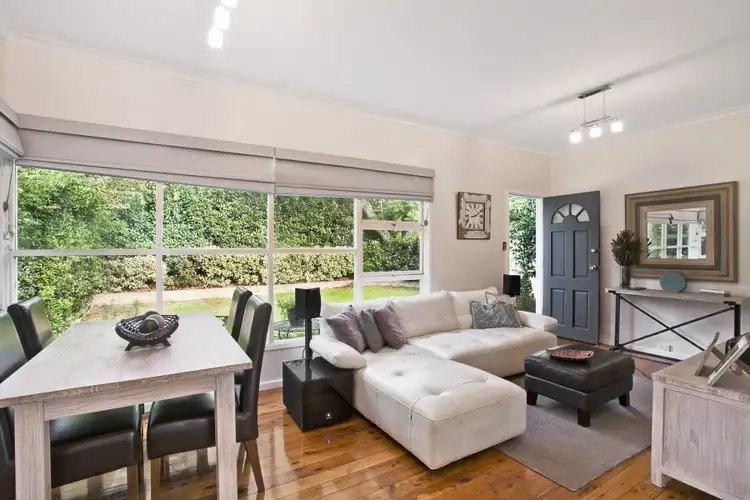 Third view of Homely house listing, 5 Betola Street, Ryde NSW 2112