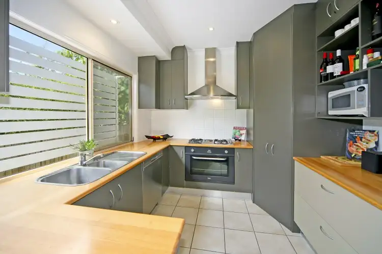 Unit 13/4 Riverstone Court, Noosaville QLD 4566