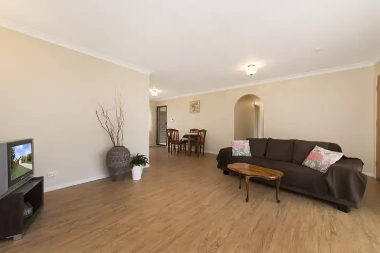 Second view of Homely house listing, 14 Dulverton Street, Durack QLD 4077
